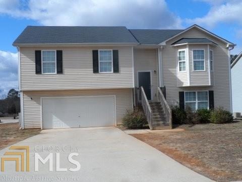 6869 Amethyst Ave, Rex, GA 30273 - photo 1