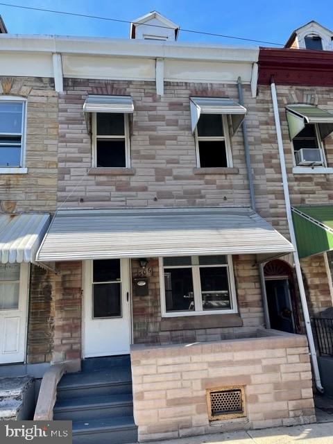 506 N 11th St, Reading, PA 19604 - photo 1