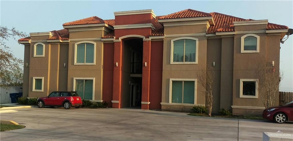 For Rent $1,250/month