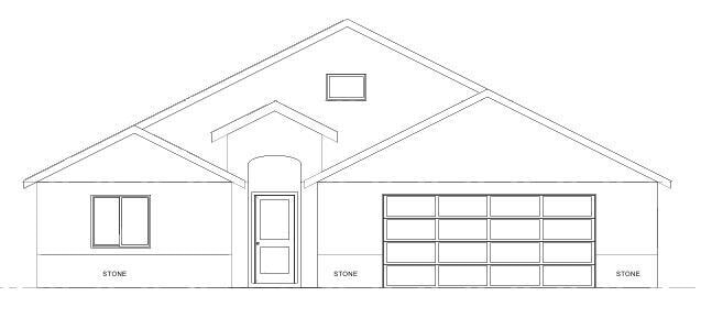 For Sale $597,250