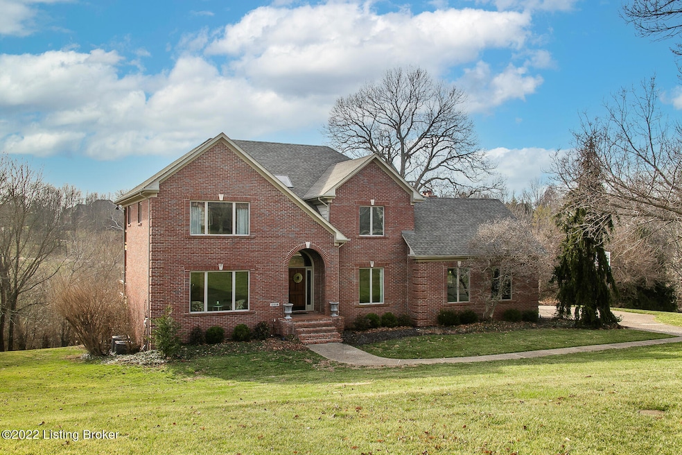 12008 Charlock Ct-4