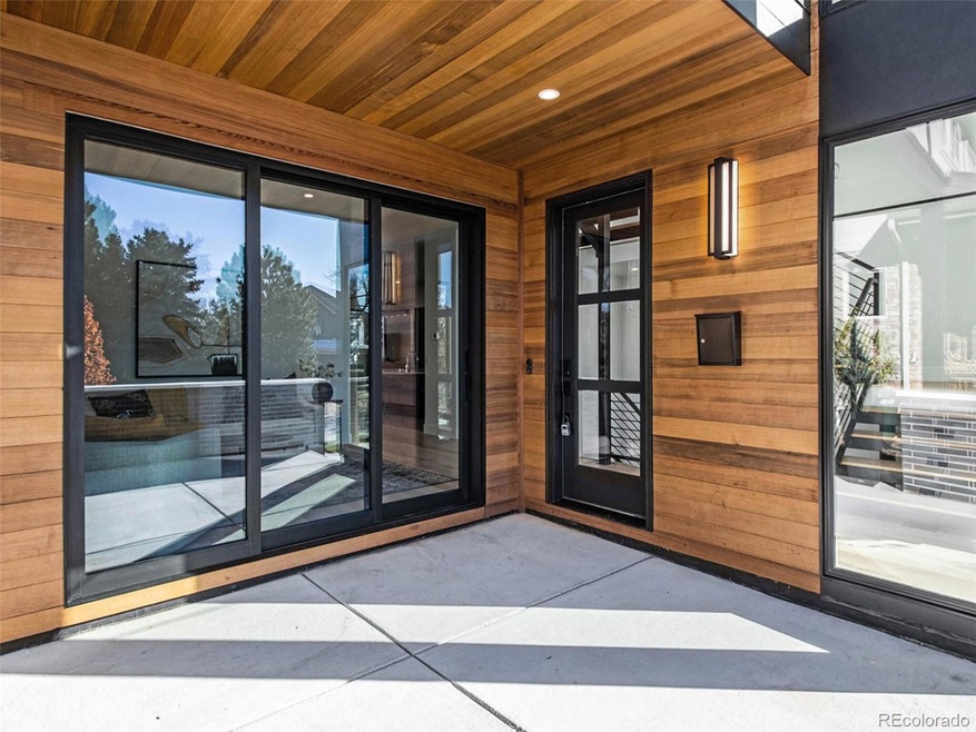 Sold $2,450,000 • Co-Listing Agent