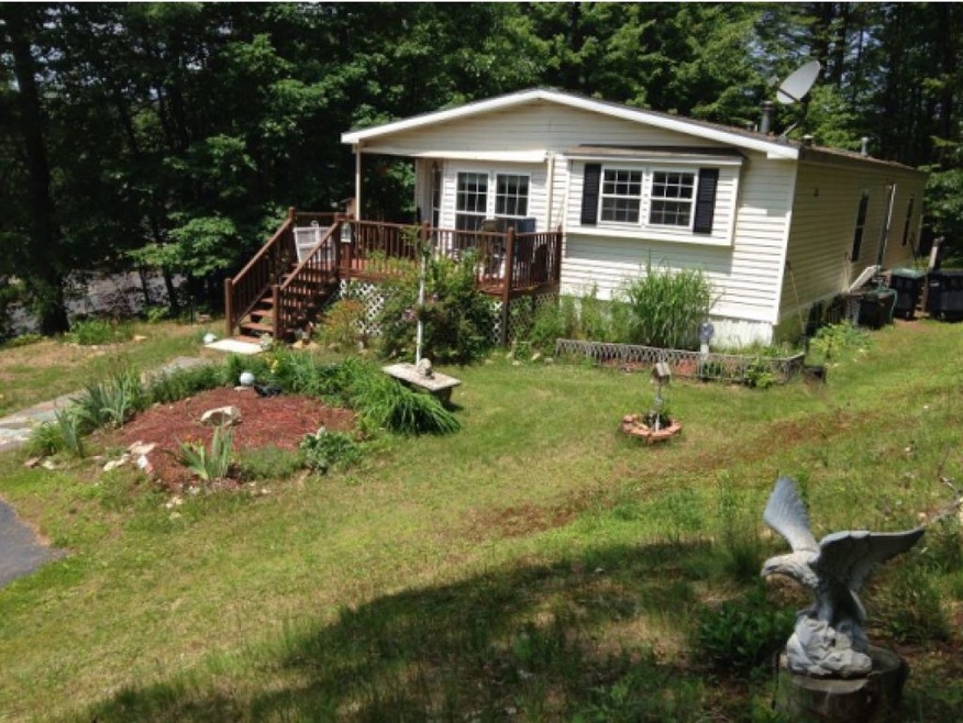 6 Sullivan Dr, Allenstown, NH 03275 - photo 1