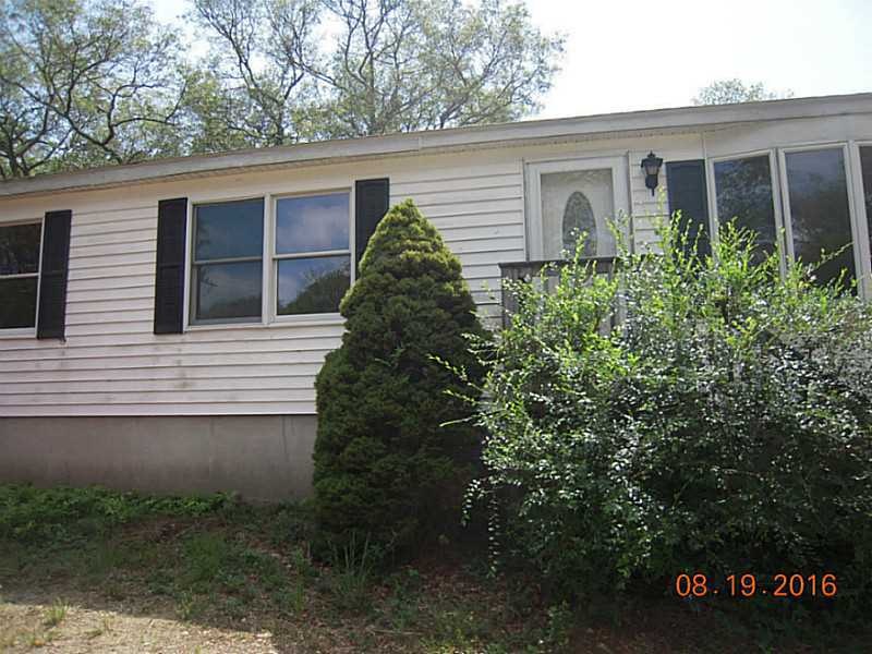 68 Old Mill Rd, Charlestown, RI 02813 - photo 1