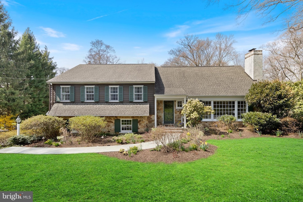 472 Nob Hill Rd, Devon, PA 19333 - photo 1