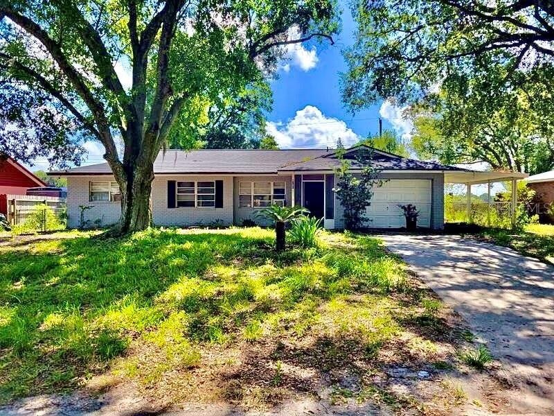 Sold $166,000 • Co-Listing Agent