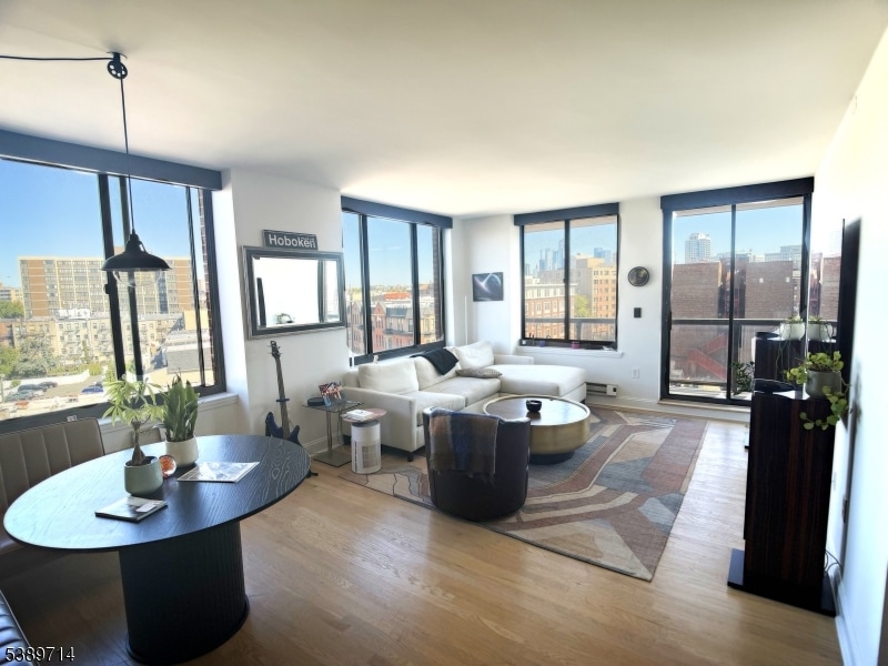 Observer Plaza, Hoboken, NJ 07030 - photo 1