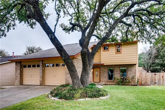 12202 Antoinette Place, Austin, TX 78727 - photo 1