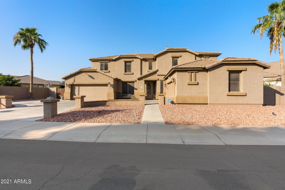 3544 S Marion Way-2