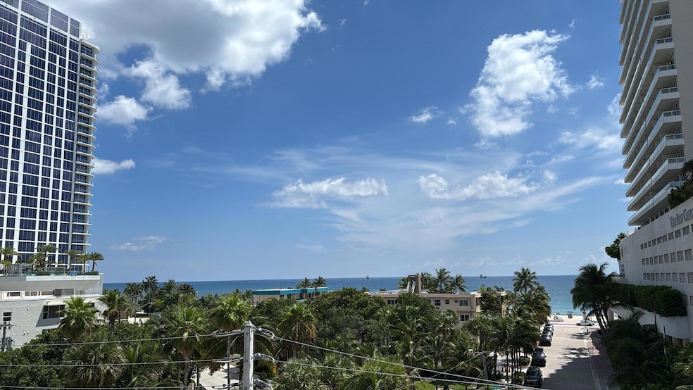 For Sale $395,000 • Co-Listing Agent