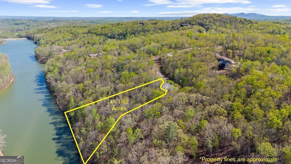 0 Waterside Trail unit 10497096, Cleveland, GA 30528 - photo 1