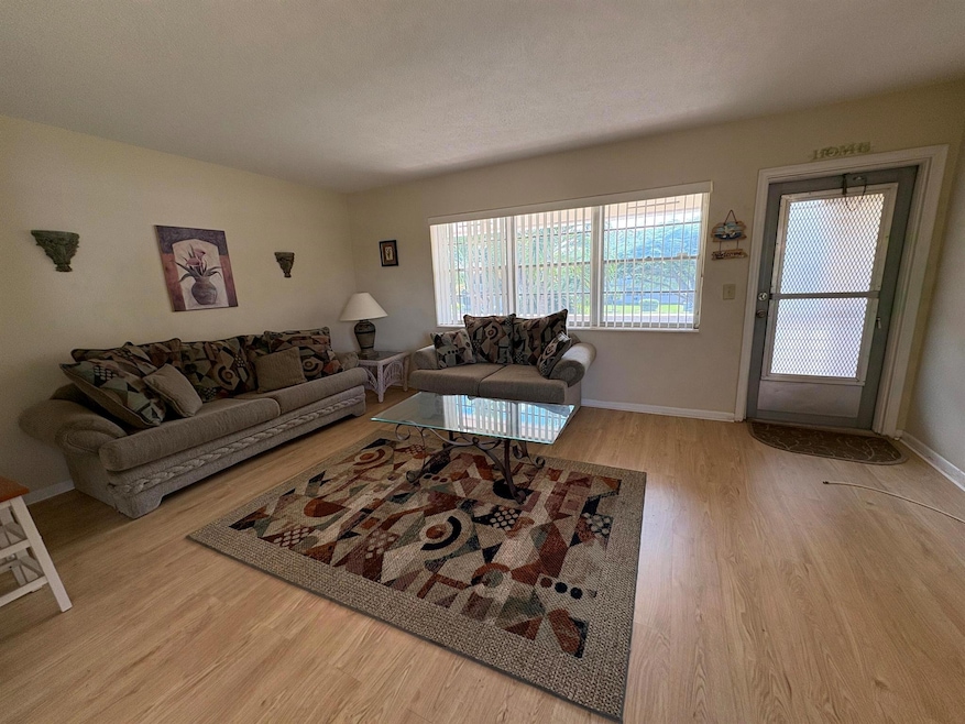 For Rent $1,750/month