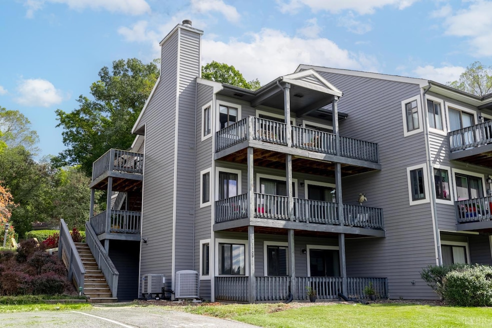 For Sale $185,000 • Co-Listing Agent