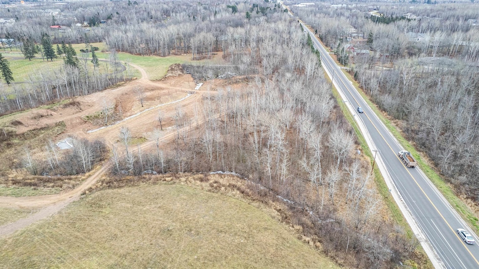 42xa Stebner Rd, Hermantown, MN 55811 - photo 1