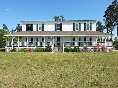 ISt00hn77ur1b30000000000