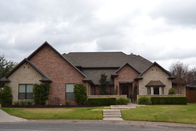 5146 Bent Grass Ct, San Angelo, TX 76904 - photo 1