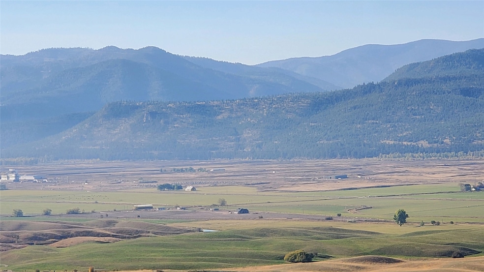 Sold • Co-Listing Agent