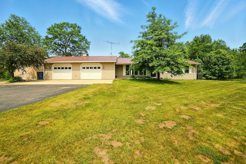 For Sale $475,000