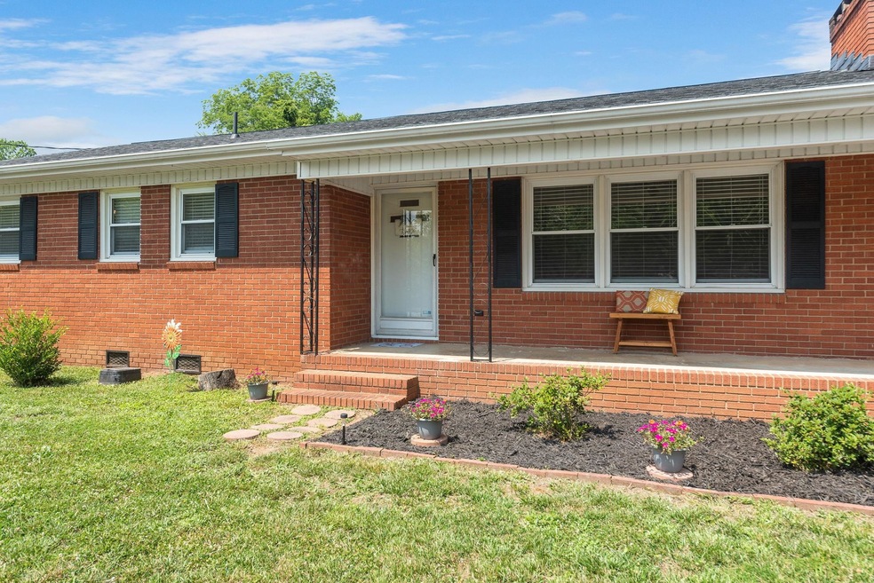 63 N Carolina 87, Pittsboro, NC 27312 - photo 1