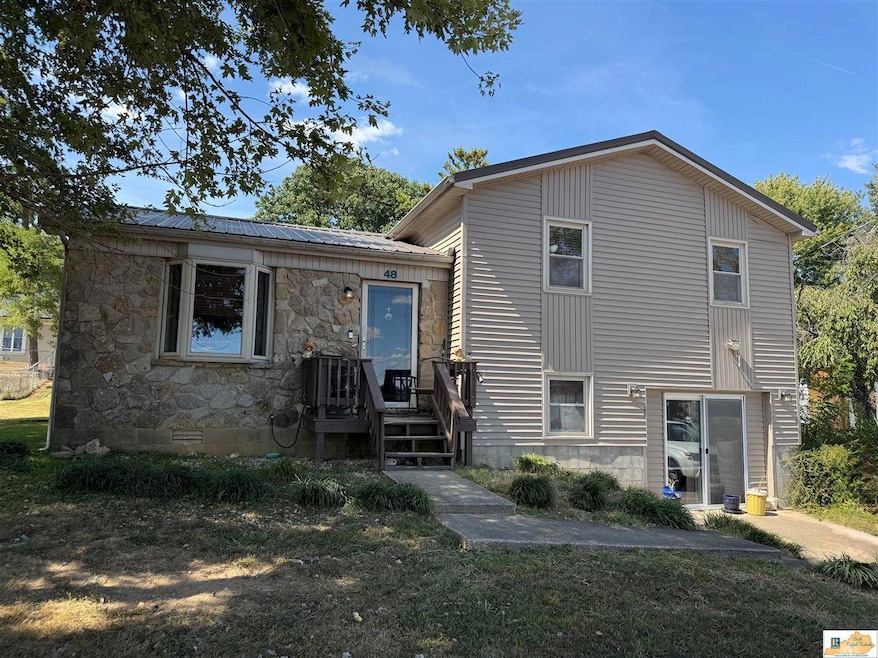 For Sale $259,000