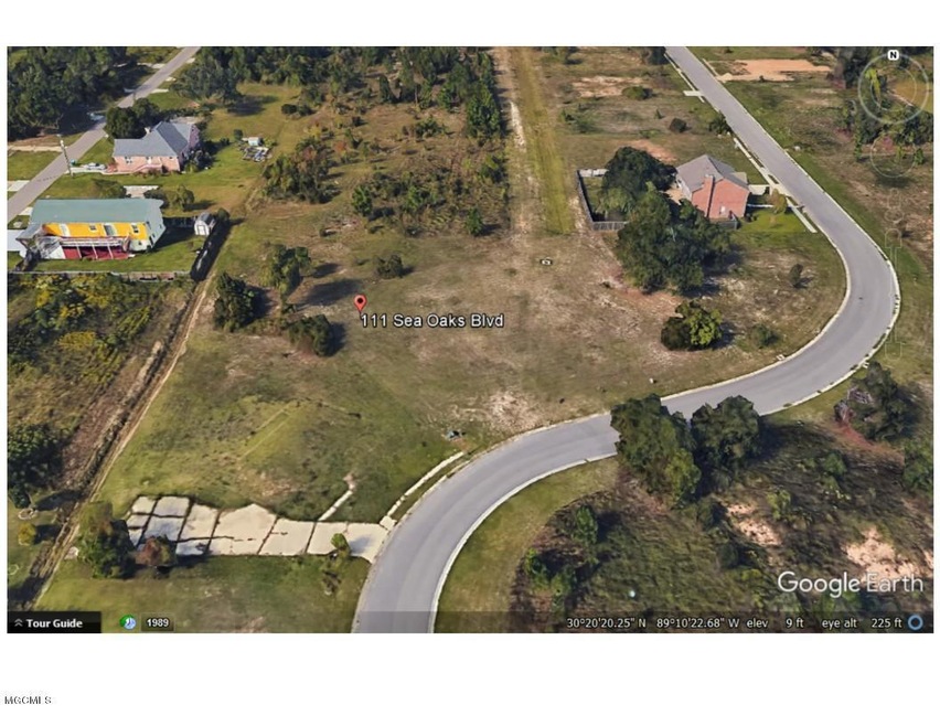 111 Sea Oaks2 1056x816