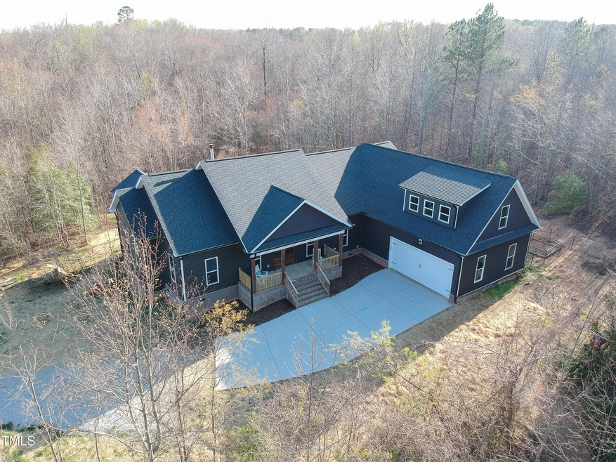 005_310_SUTTON_DRONE (1)