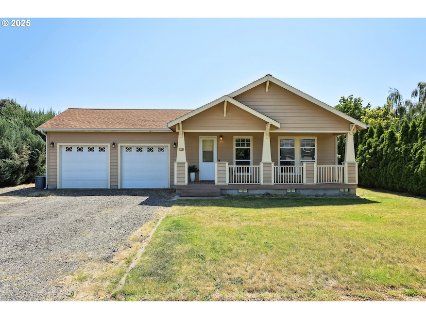 For Sale $439,900