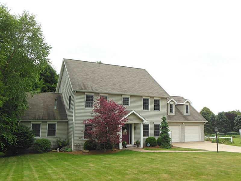 54 Morningside Dr, Indiana, PA 15701 - photo 1