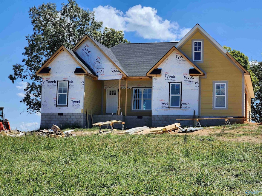 For Sale $389,900