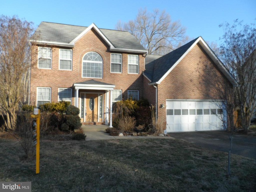 3065 Elsa Ave, Waldorf, MD 20603 - photo 1