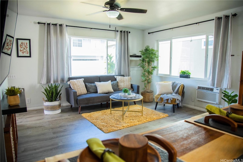 Sold $775,000 • Co-Listing Agent