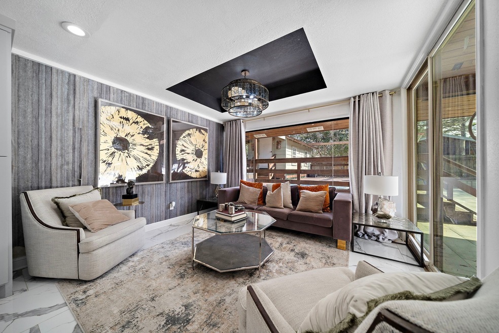 5319 Council Grove Ln, Houston, TX 77088 - photo 1