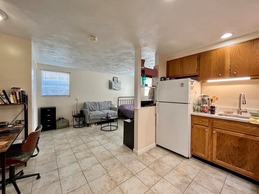 34 Clark St unit 2, Arlington, MA 02476 - photo 1