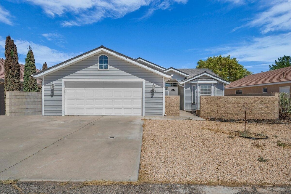 Sold • Co-Listing Agent