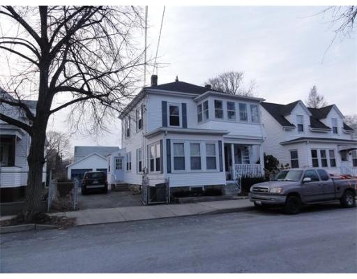 104 Flint St, Lynn, MA 01905 - photo 1