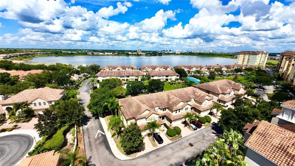 8766 the Esplanade unit 23, Orlando, FL 32836 - photo 1