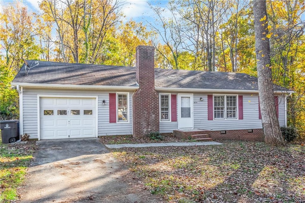 For Sale $224,900 • Co-Listing Agent