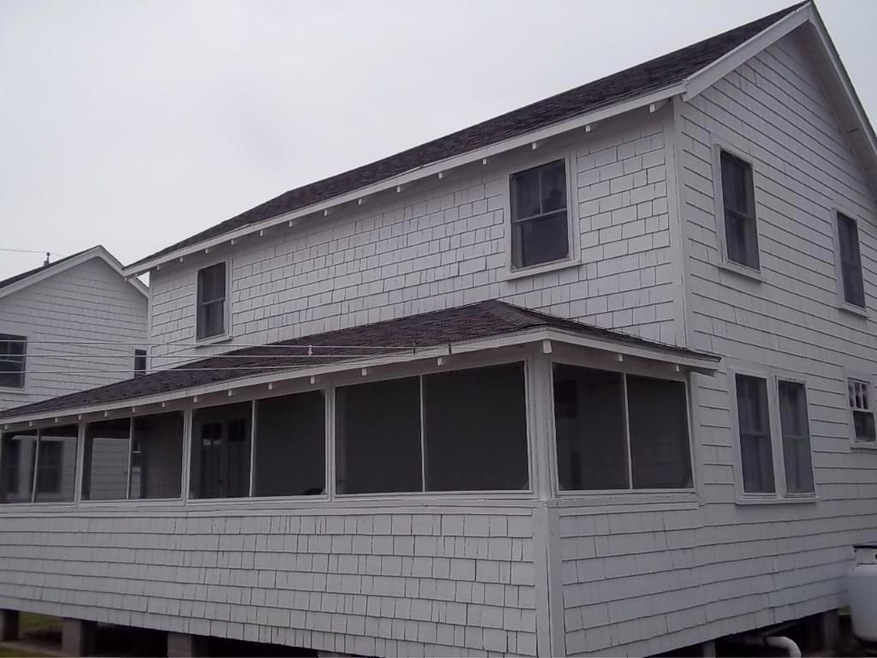 13 Beacon St unit 8, York, ME 03909 - photo 1