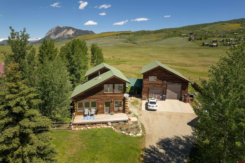 For Sale $1,550,000