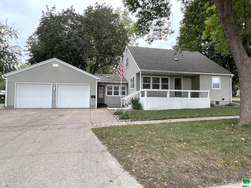 Sold $190,000