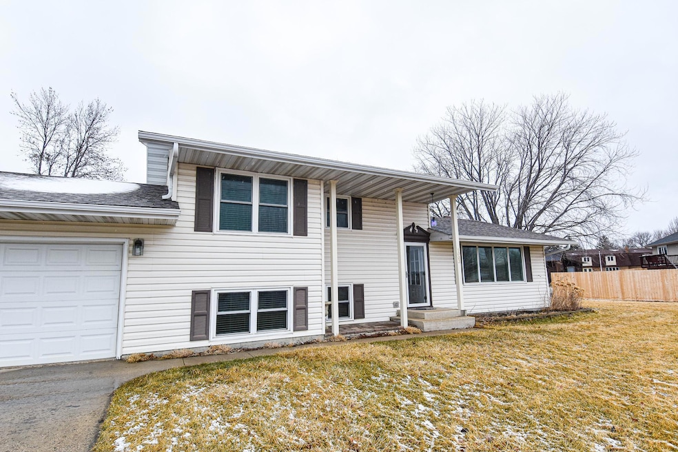 For Sale $275,000