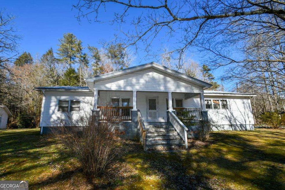 For Sale $695,000 • Co-Listing Agent