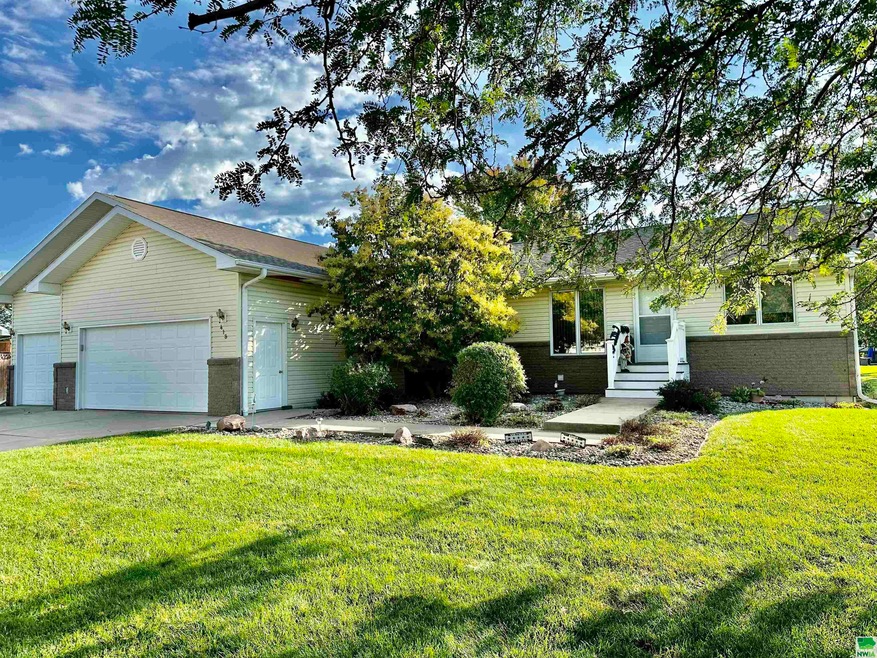 Sold $345,000 • Co-Listing Agent