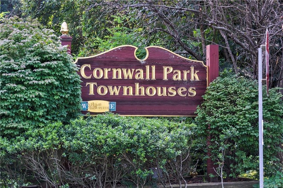 14 Marshall Dr, Cornwall, NY 12518 - photo 1