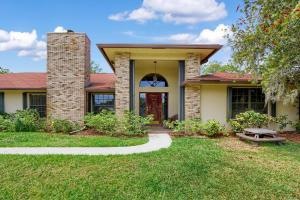 15613 75th Way N, West Palm Beach, FL 33418 - photo 1