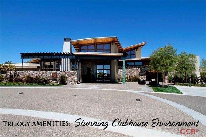 977 Allison Ct, Nipomo, CA 93444 - photo 1