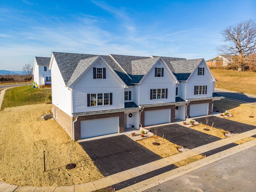DJI_0819-Edit