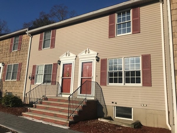 12 Oliver St unit F, Haverhill, MA 01832 - photo 1