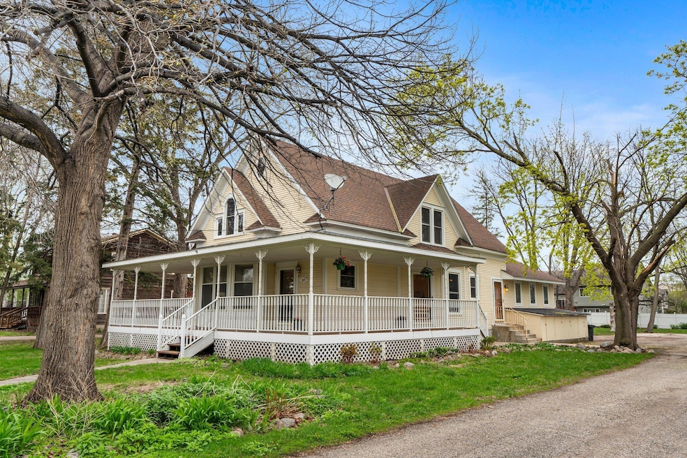 Sold $373,000