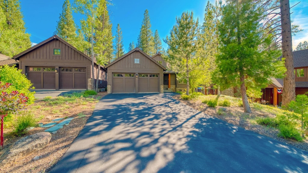 Sold $735,000